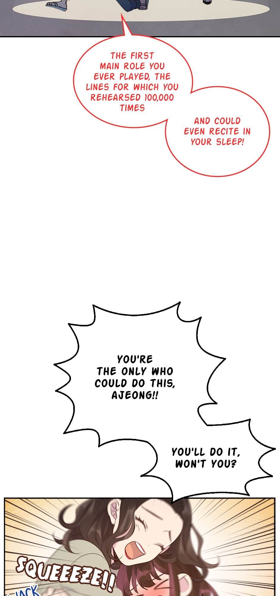 Page 7 of Chapter 25
