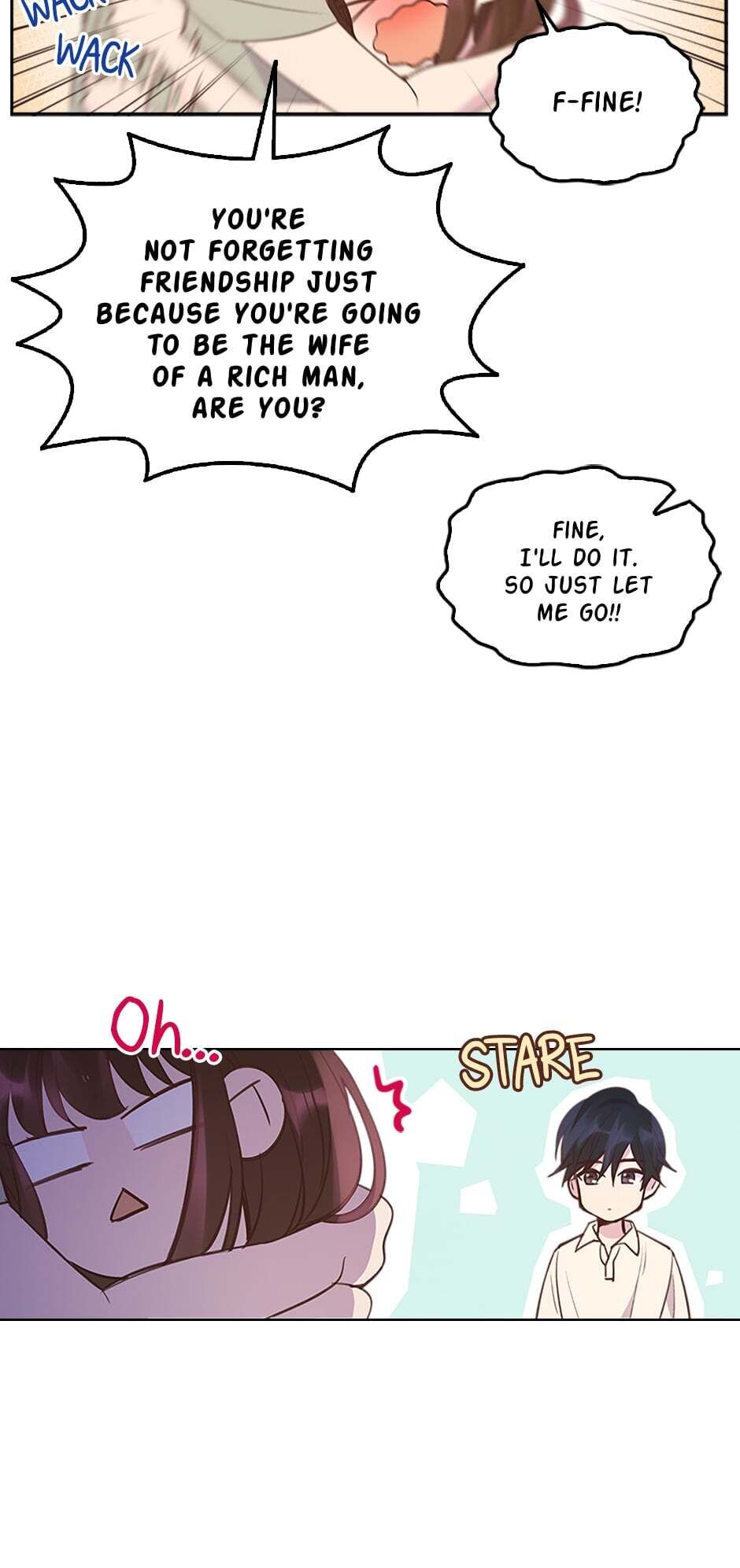 Page 8 of Chapter 25