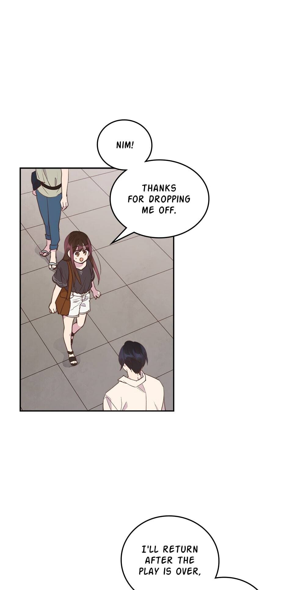 Page 9 of Chapter 25