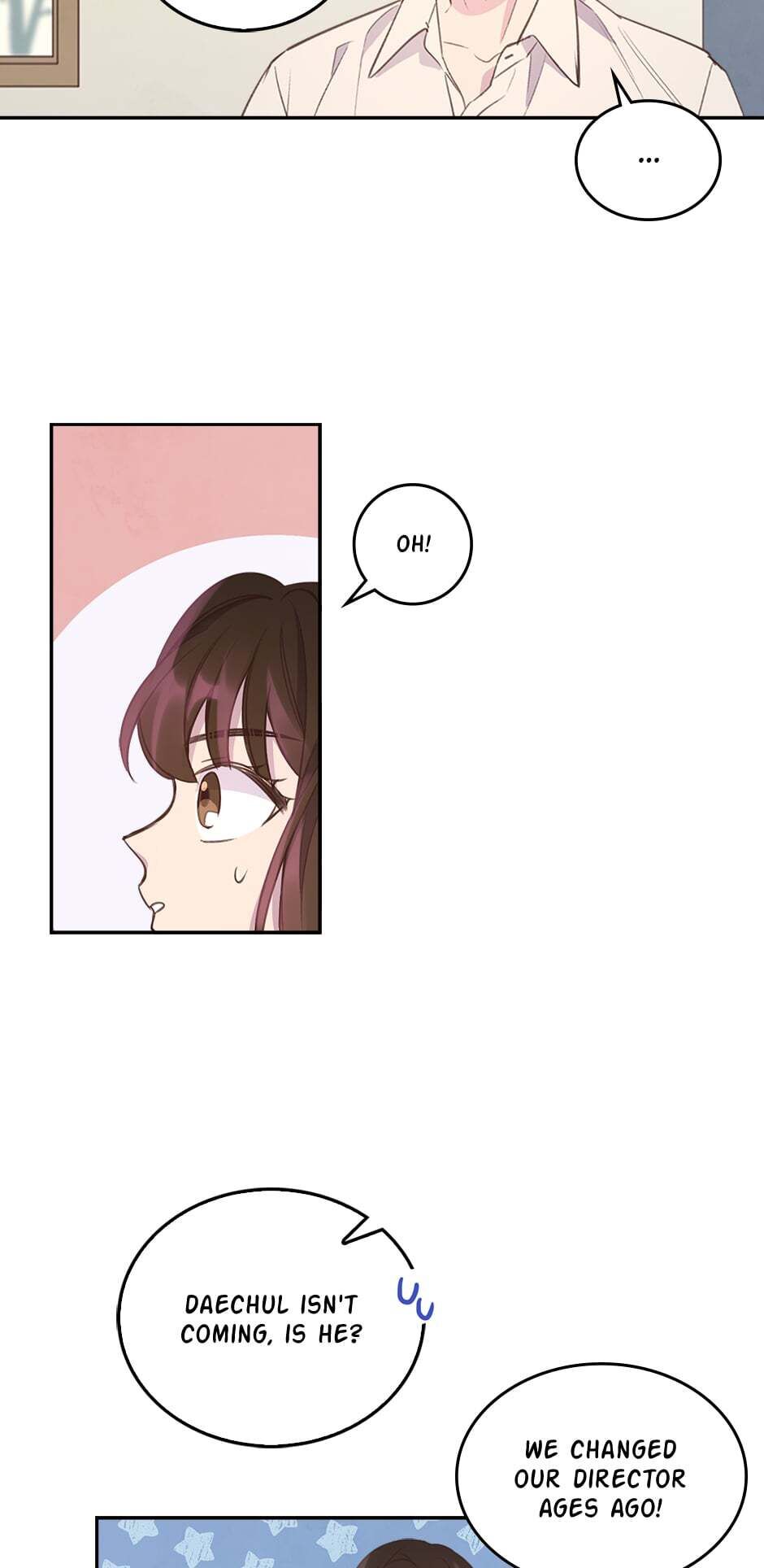 Page 11 of Chapter 25