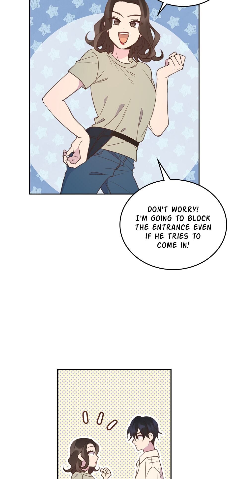 Page 12 of Chapter 25