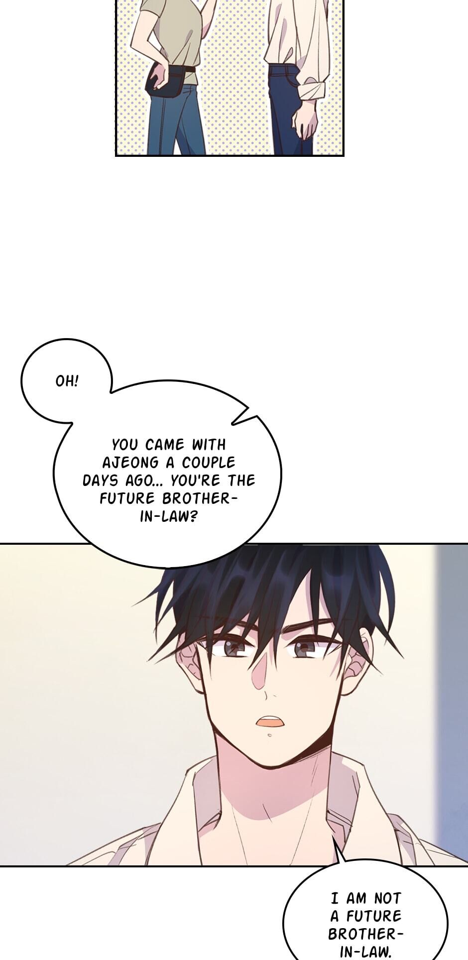 Page 13 of Chapter 25
