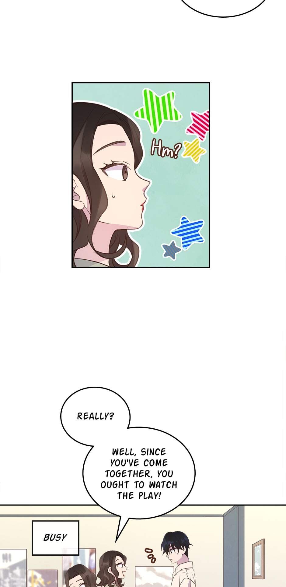 Page 14 of Chapter 25