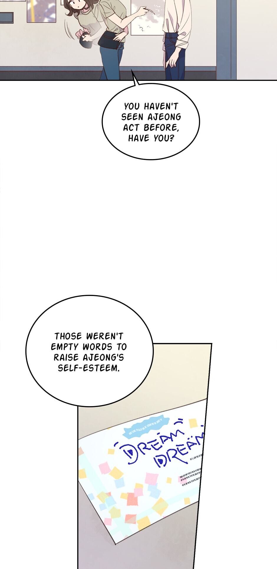 Page 15 of Chapter 25