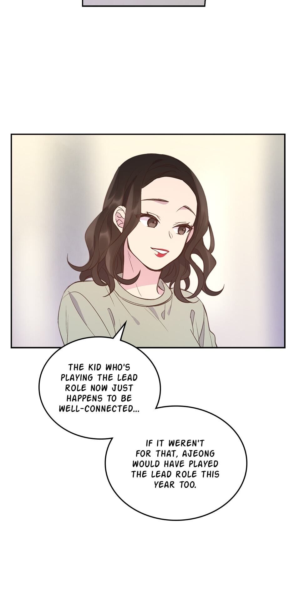 Page 16 of Chapter 25