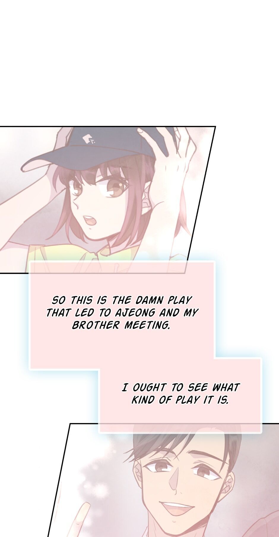 Page 17 of Chapter 25