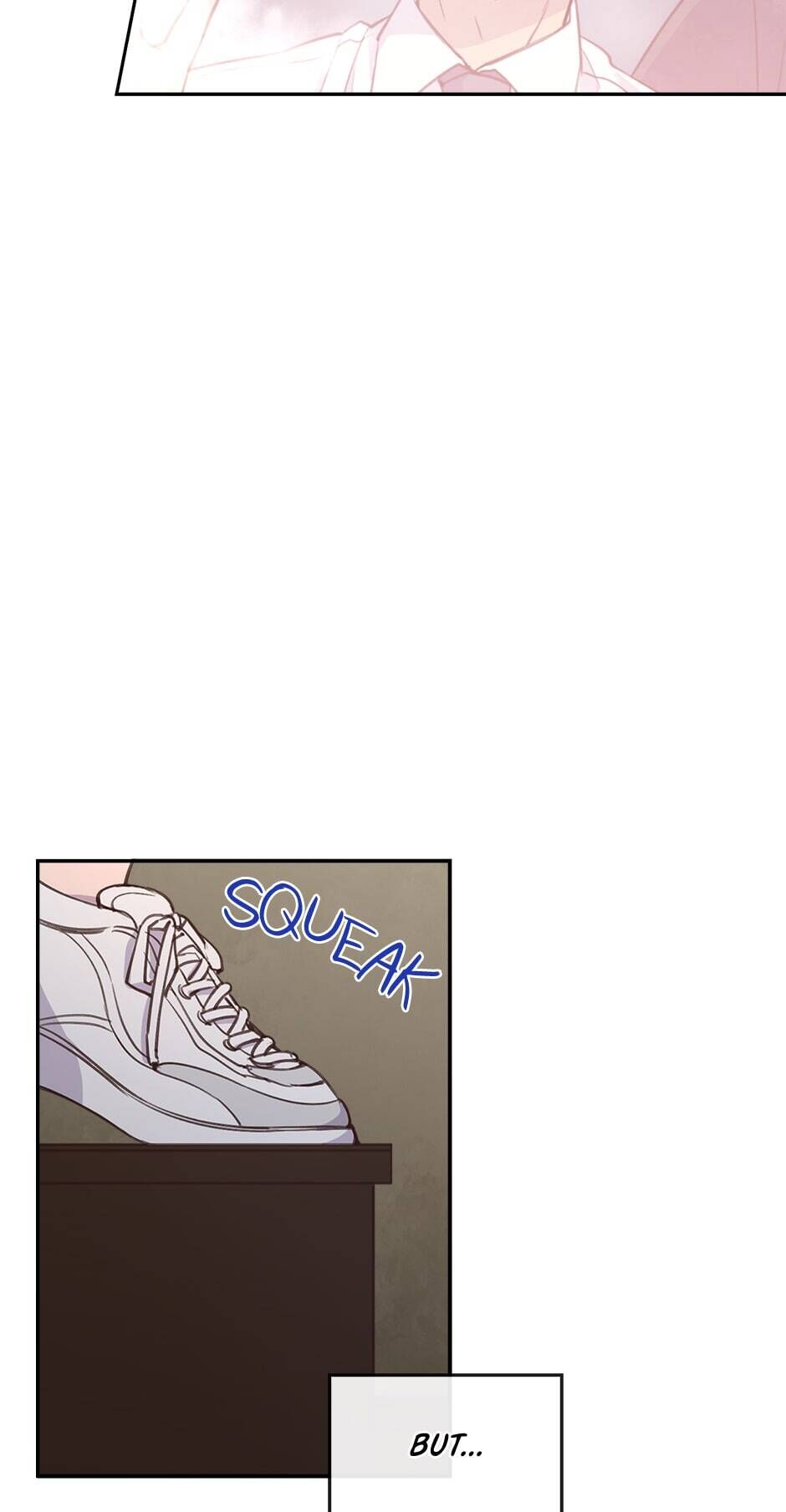 Page 18 of Chapter 25