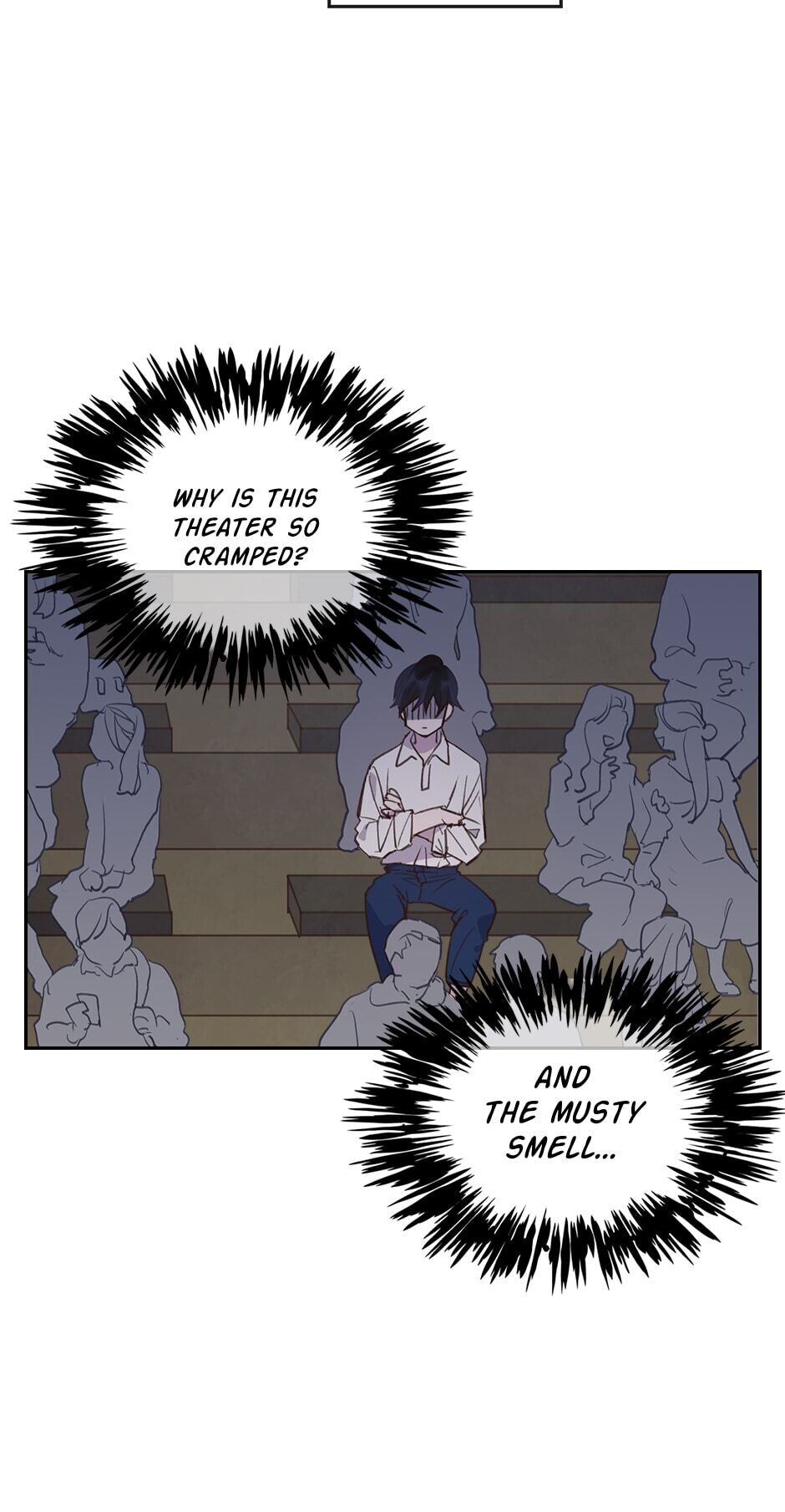 Page 19 of Chapter 25