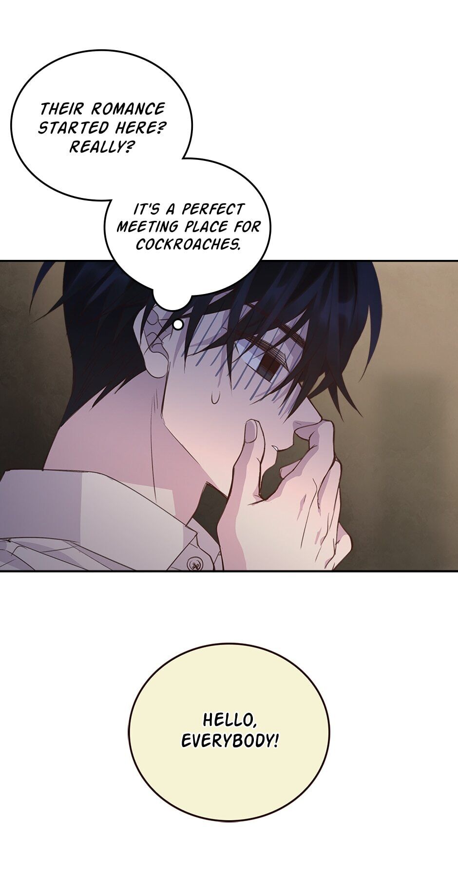 Page 20 of Chapter 25