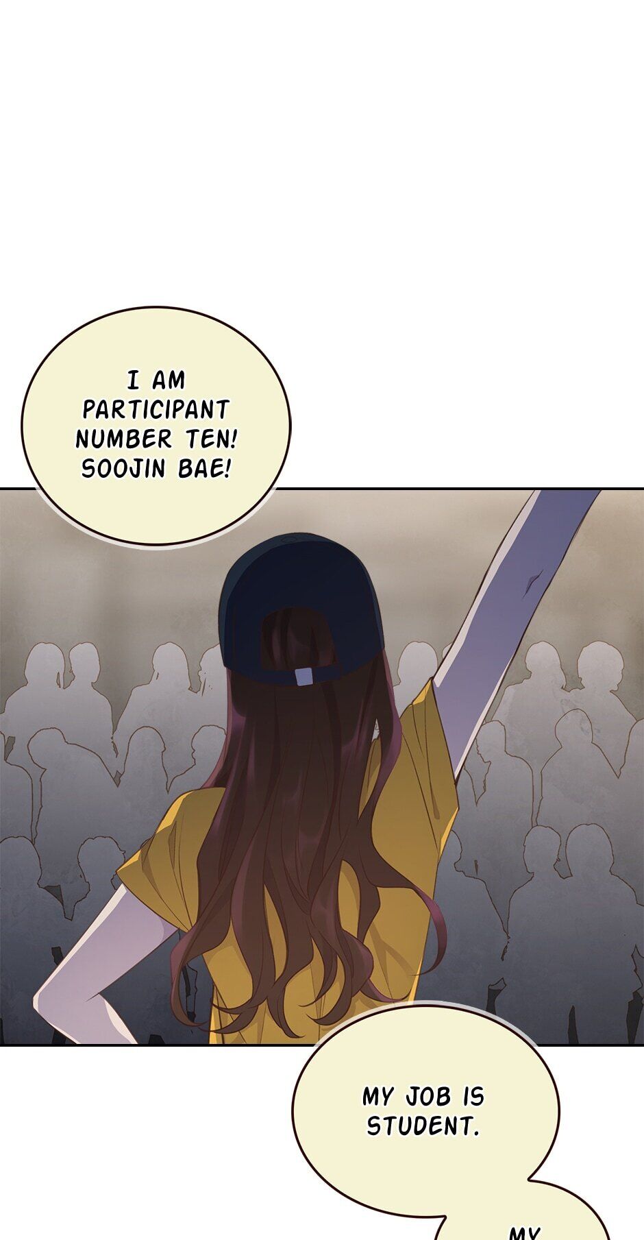 Page 21 of Chapter 25