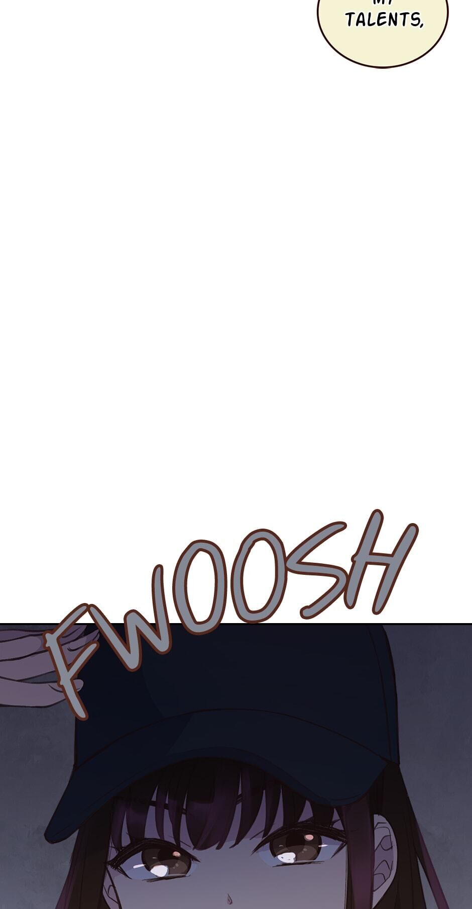 Page 22 of Chapter 25
