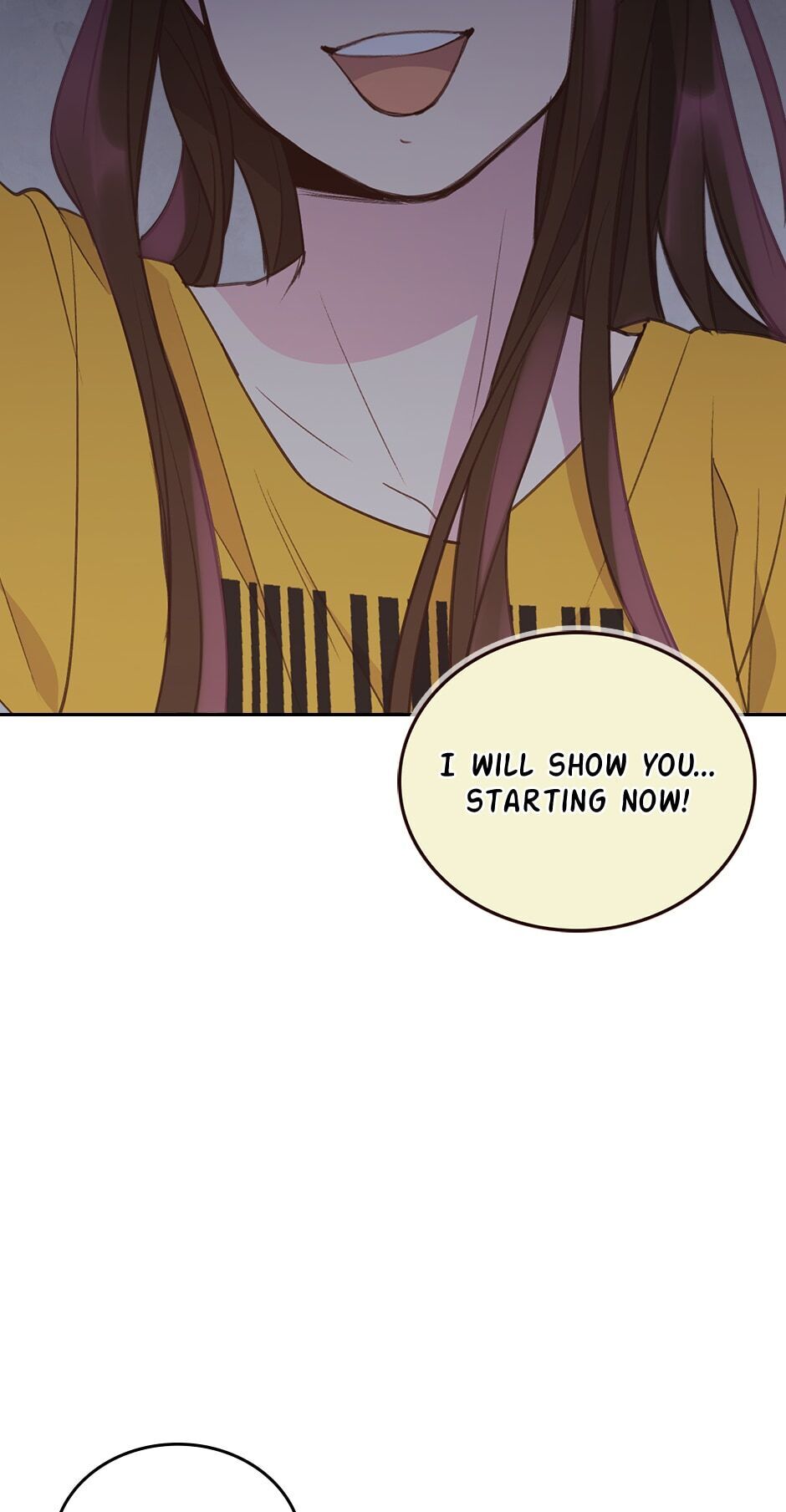 Page 23 of Chapter 25