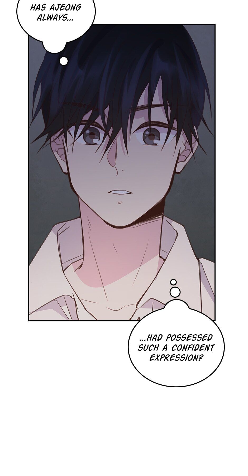 Page 24 of Chapter 25