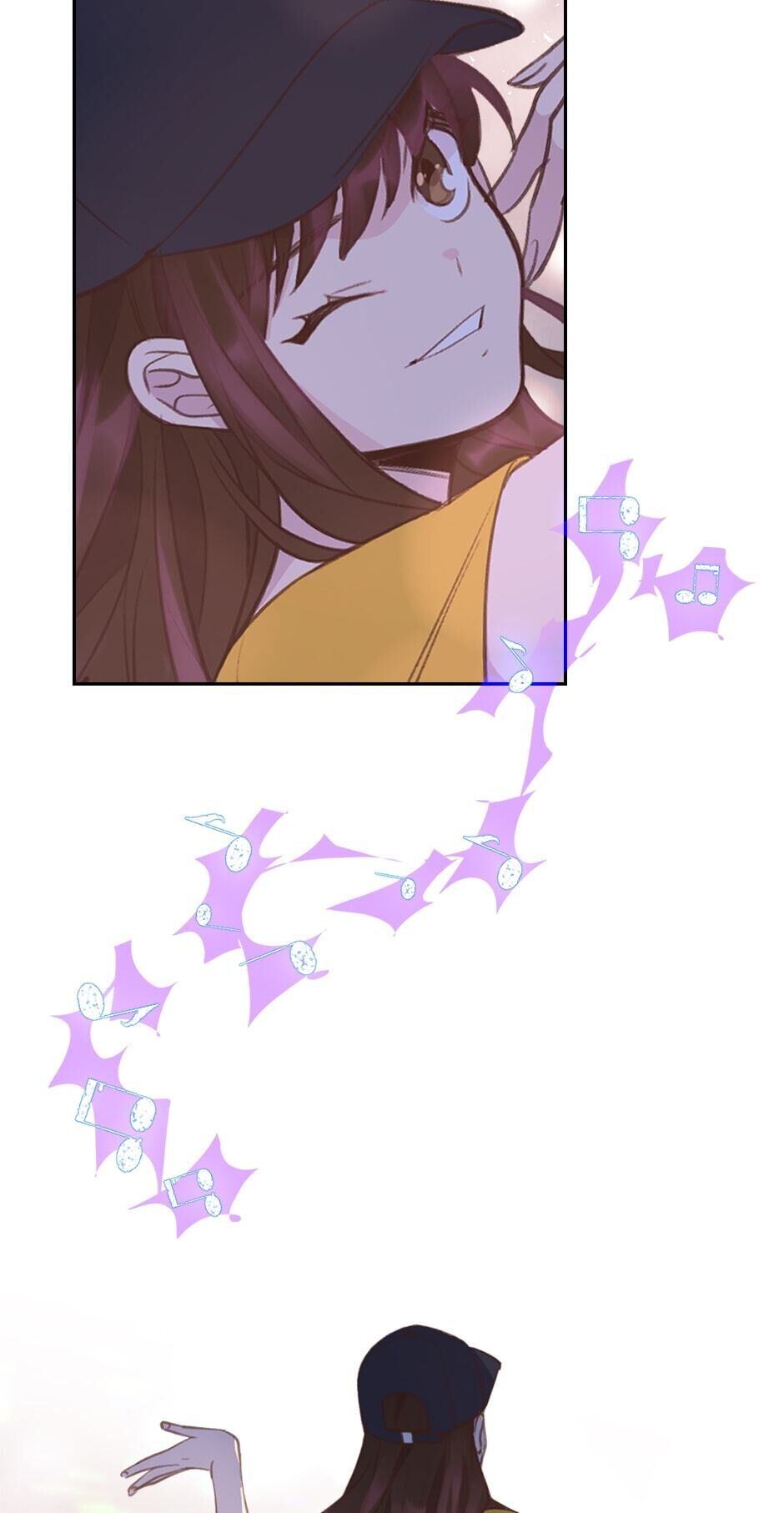 Page 28 of Chapter 25