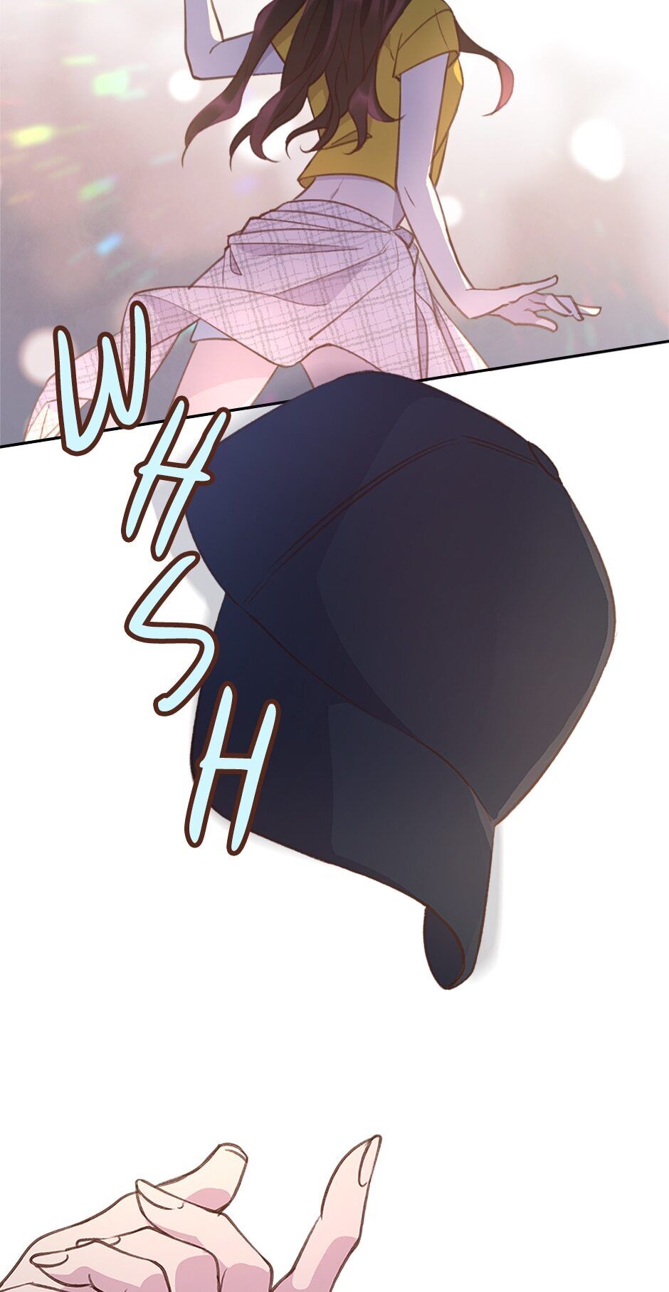 Page 29 of Chapter 25