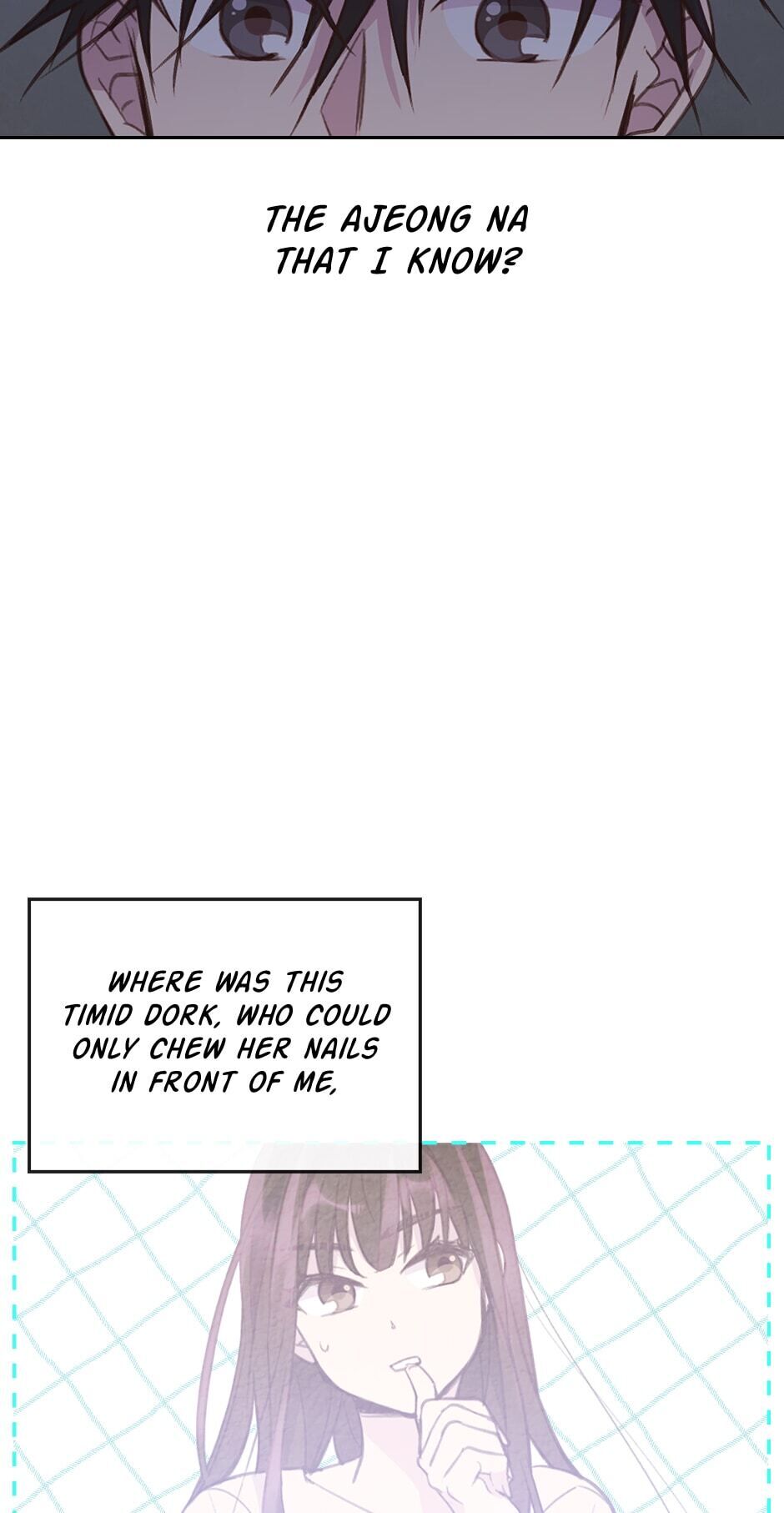 Page 32 of Chapter 25