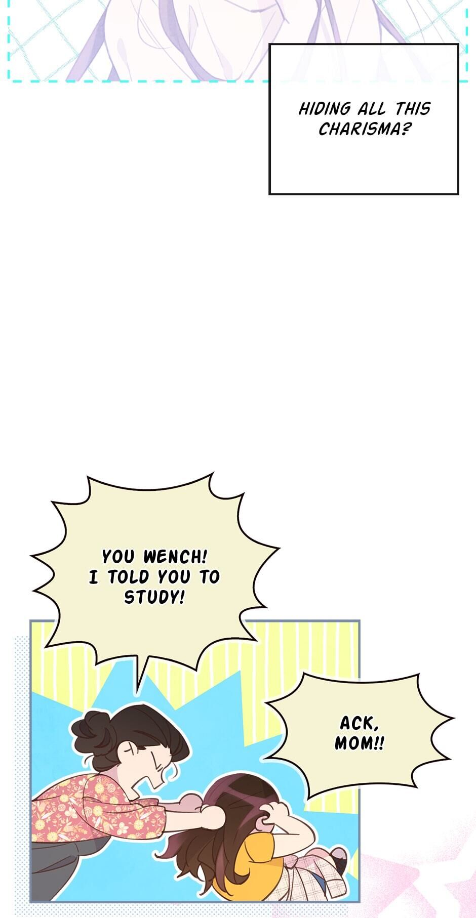 Page 33 of Chapter 25