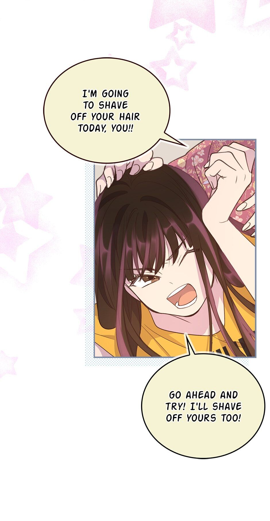 Page 34 of Chapter 25