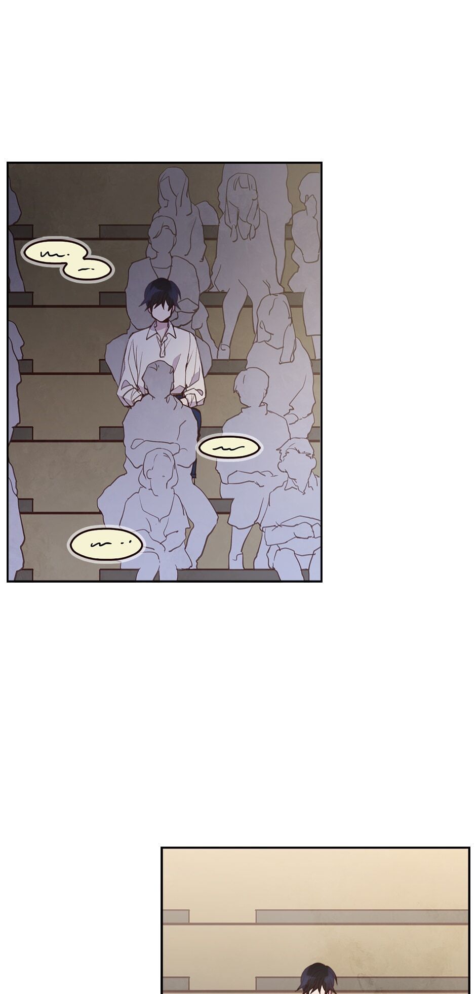 Page 35 of Chapter 25