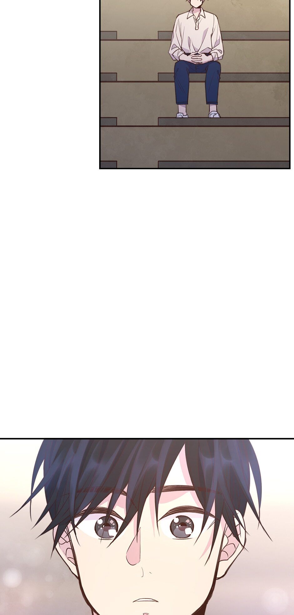 Page 36 of Chapter 25