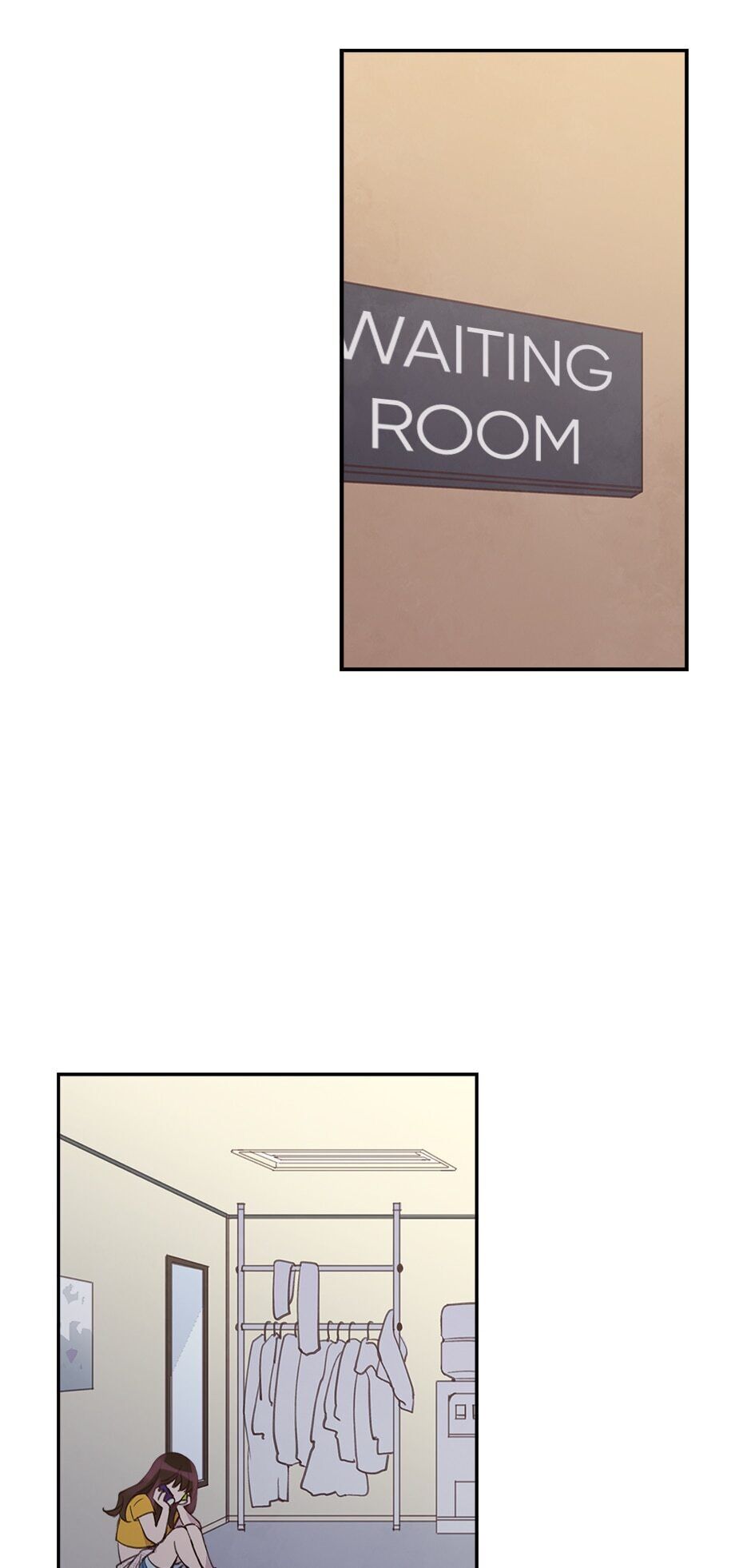 Page 38 of Chapter 25
