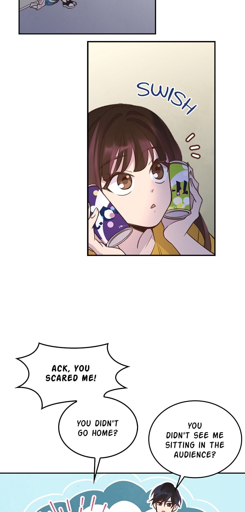 Page 39 of Chapter 25