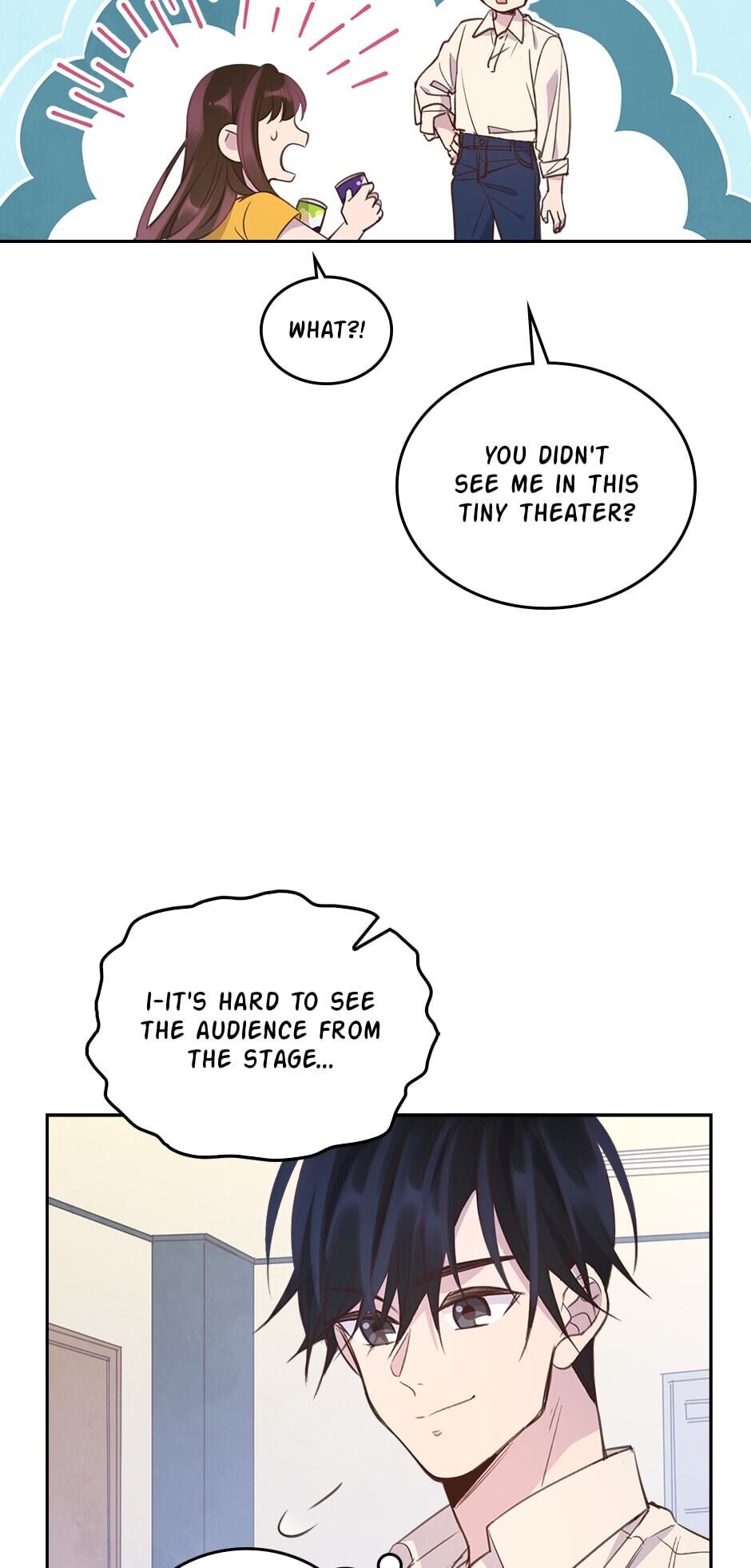 Page 40 of Chapter 25