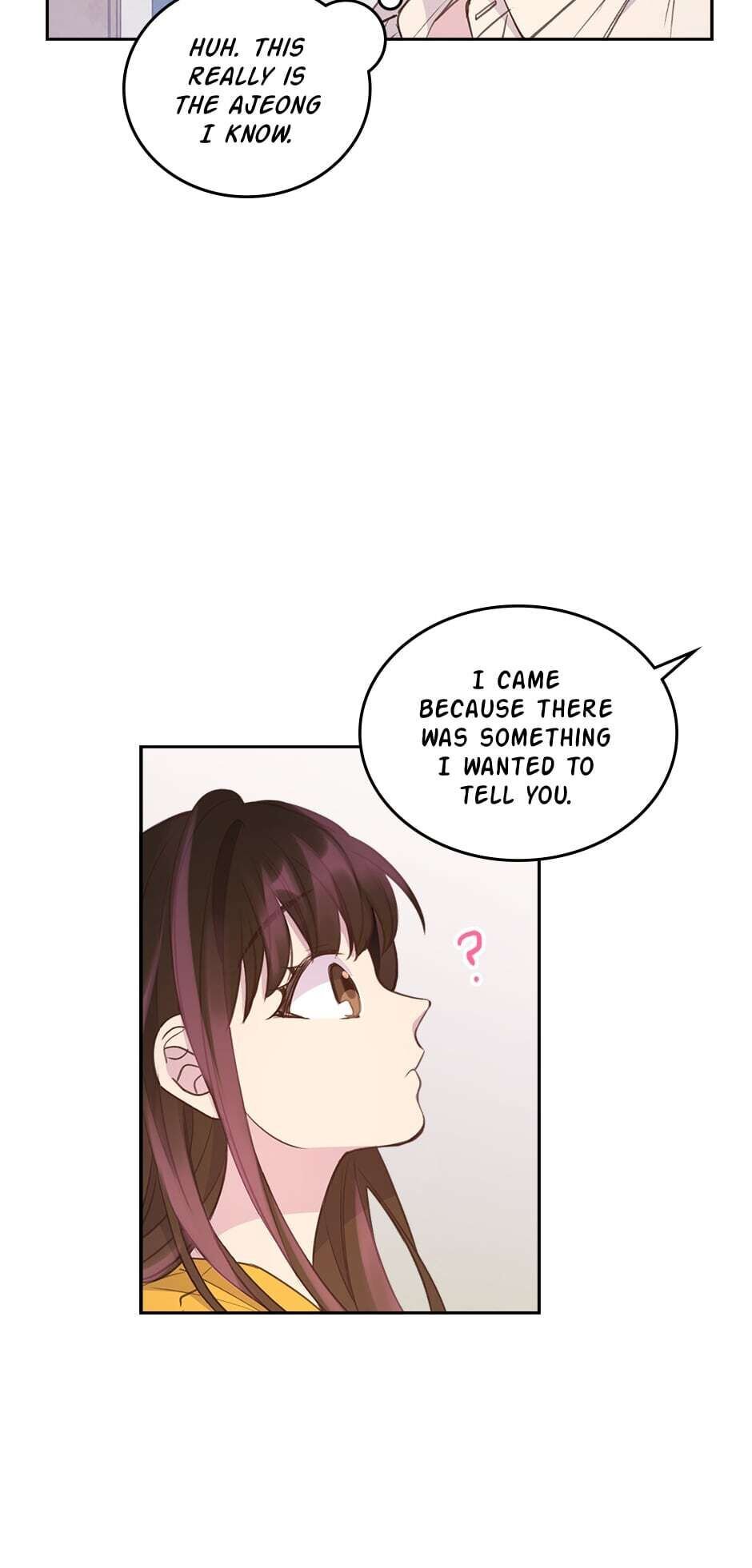 Page 41 of Chapter 25