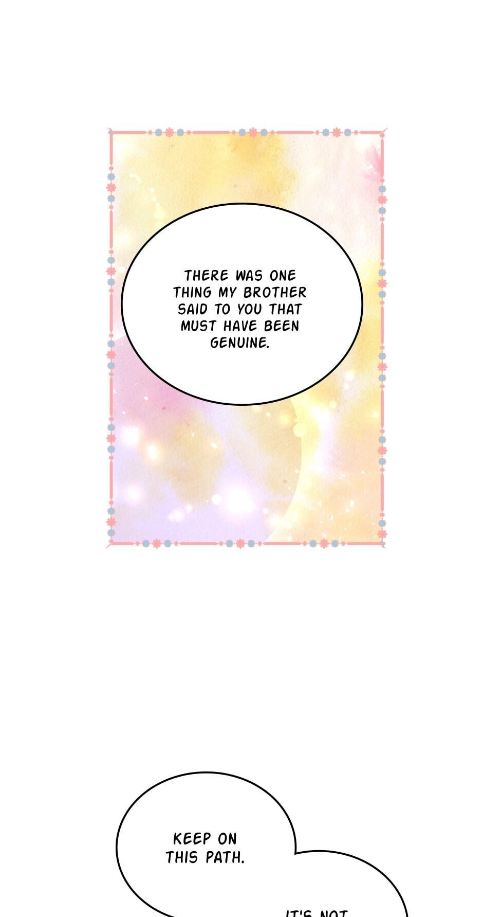 Page 42 of Chapter 25