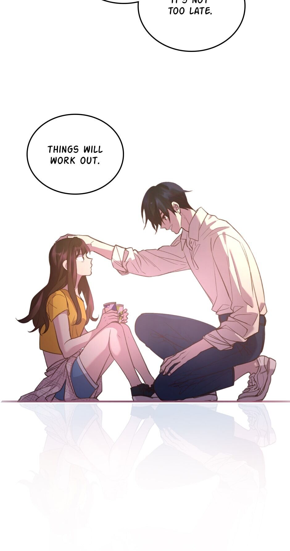 Page 43 of Chapter 25