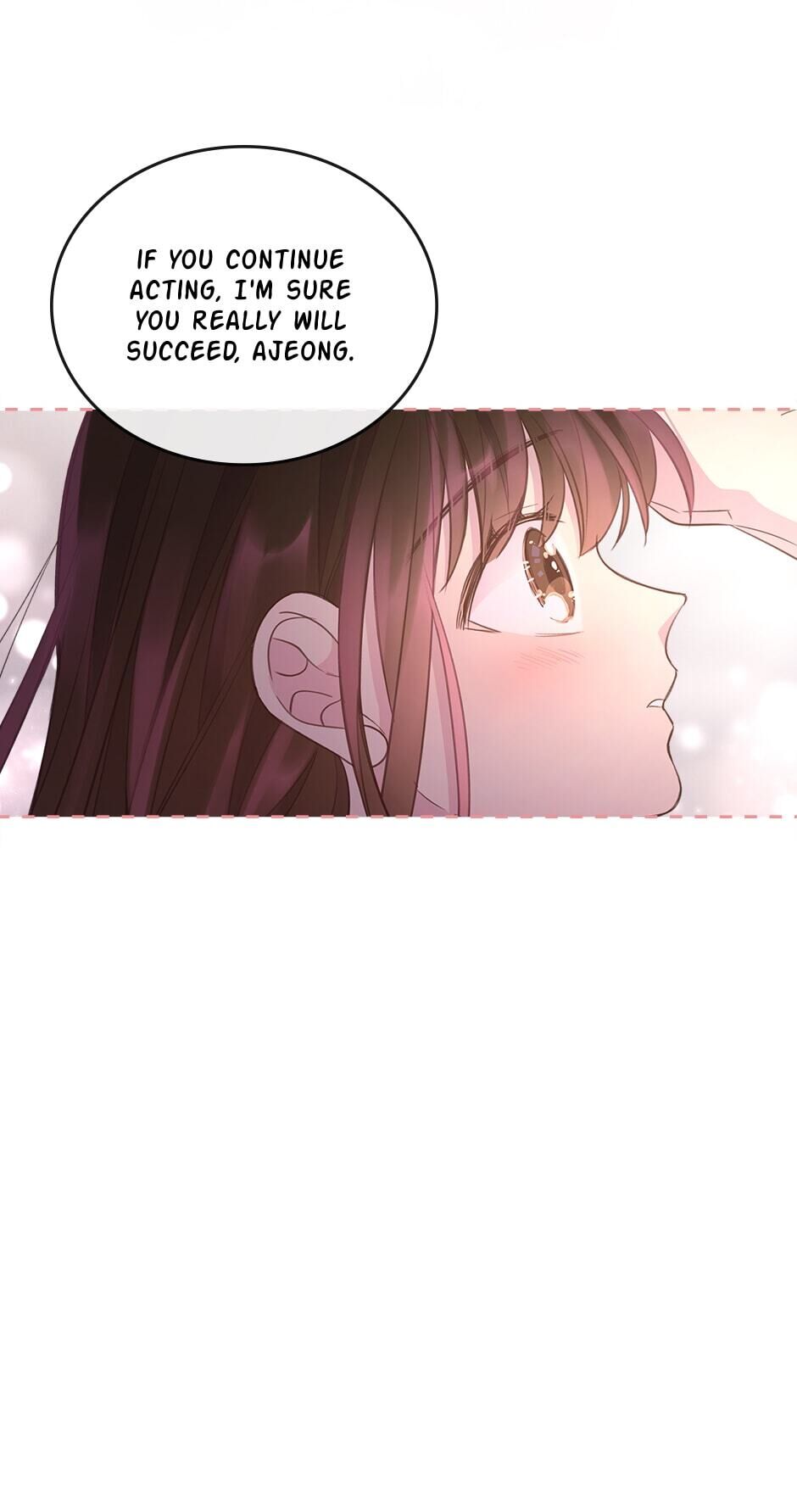 Page 44 of Chapter 25