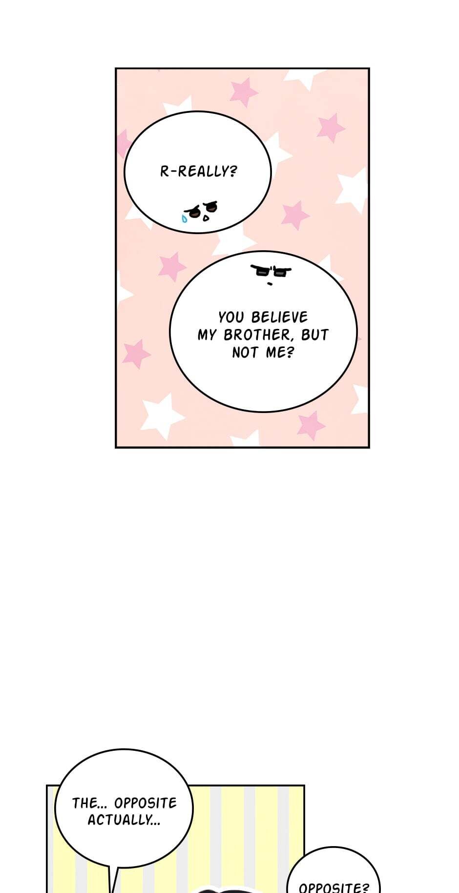 Page 2 of Chapter 26