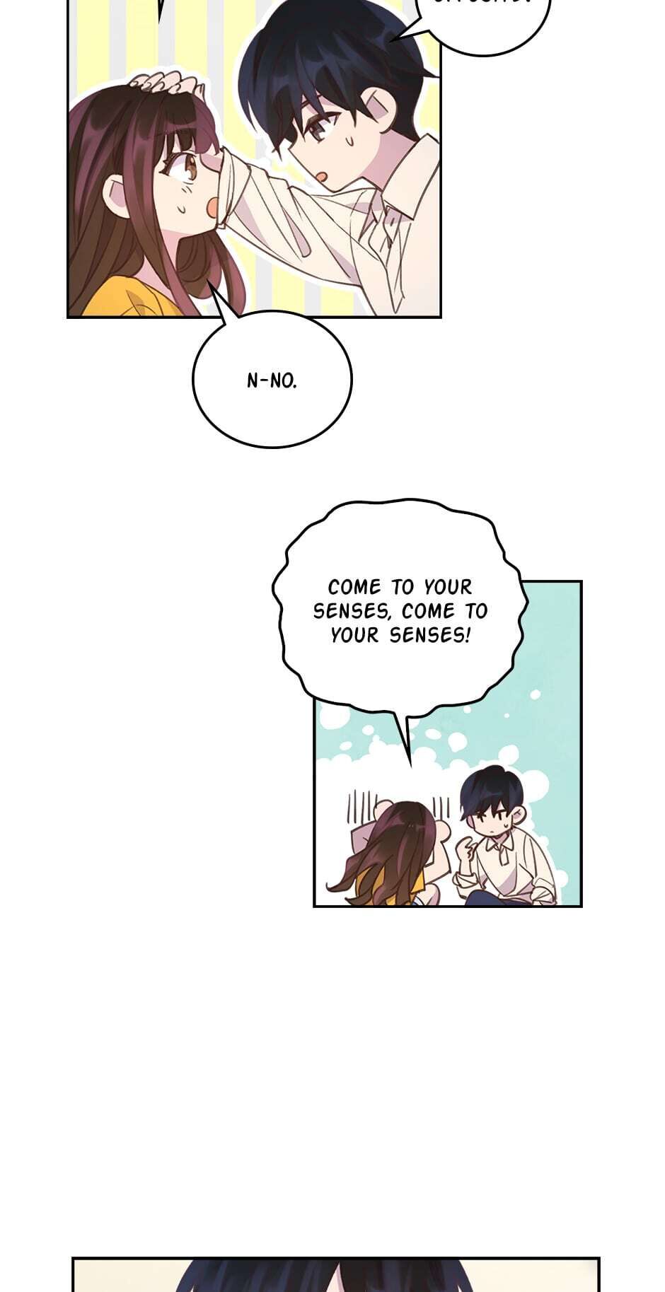 Page 3 of Chapter 26