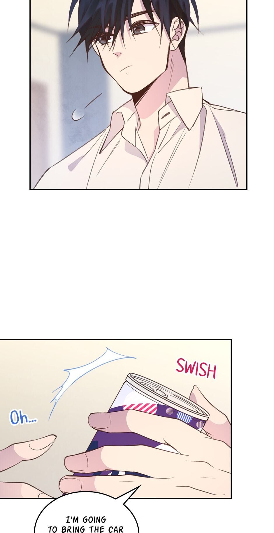 Page 4 of Chapter 26
