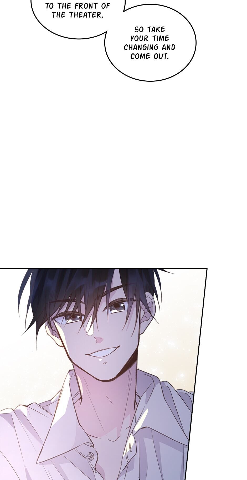 Page 5 of Chapter 26