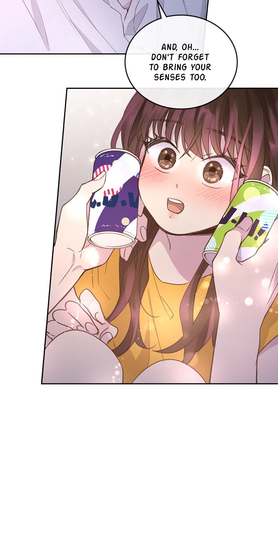 Page 6 of Chapter 26