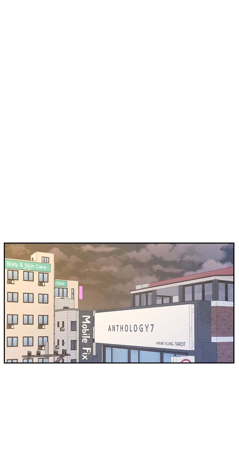 Page 7 of Chapter 26