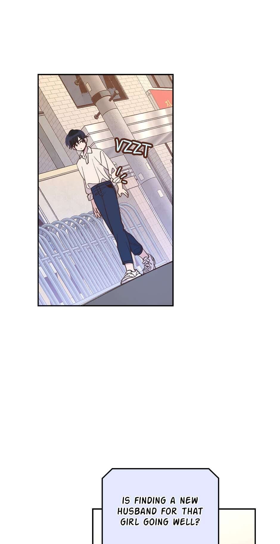 Page 8 of Chapter 26