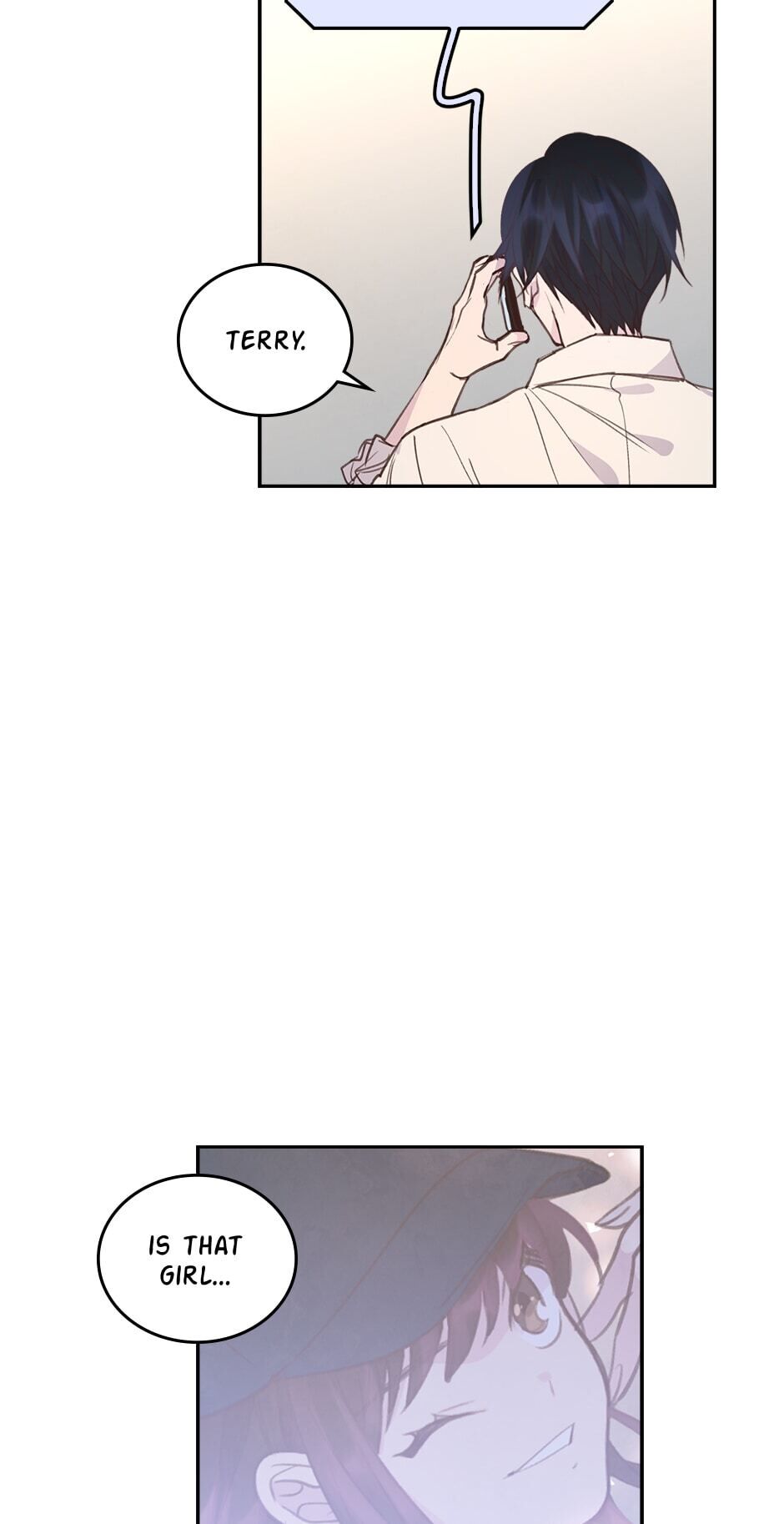 Page 9 of Chapter 26