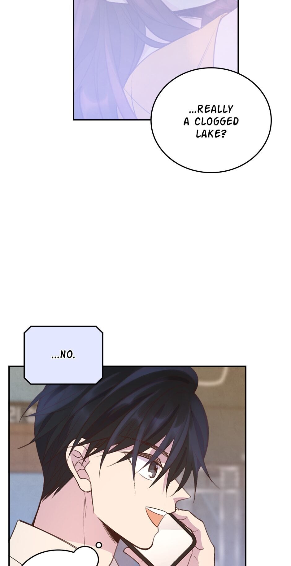 Page 10 of Chapter 26