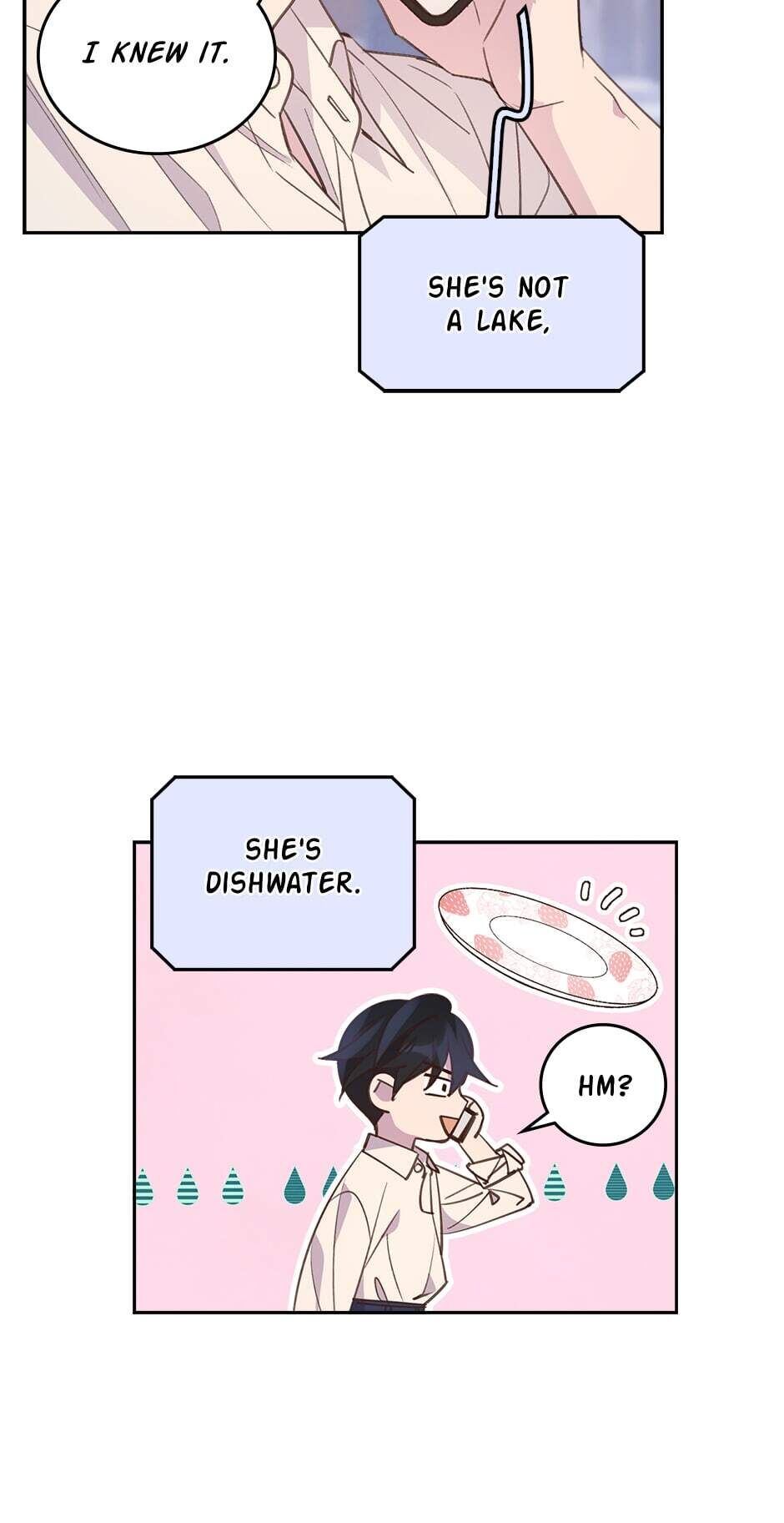 Page 11 of Chapter 26