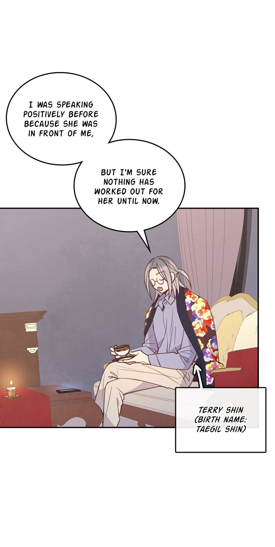 Page 12 of Chapter 26