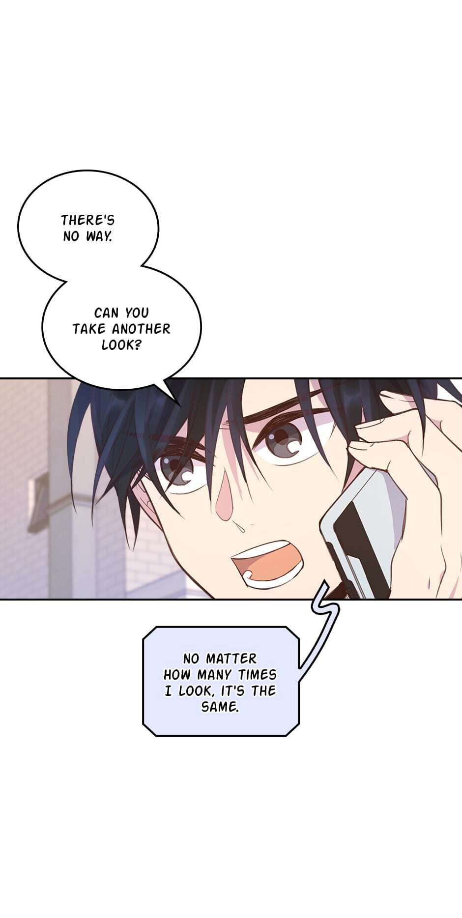 Page 13 of Chapter 26