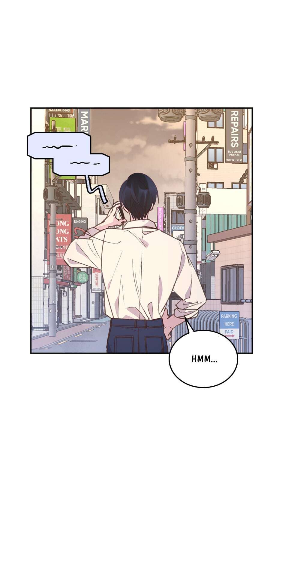 Page 14 of Chapter 26