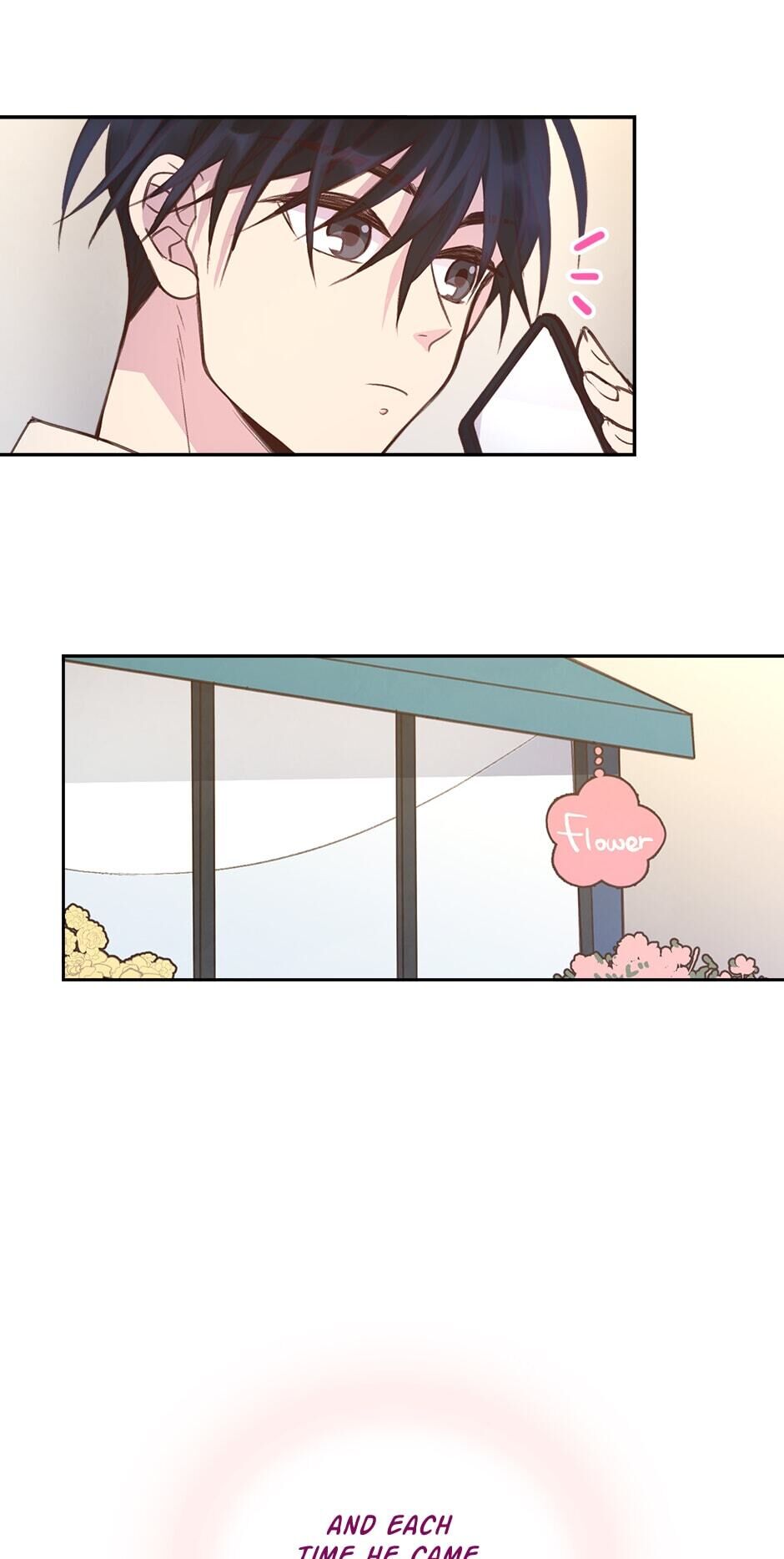 Page 15 of Chapter 26