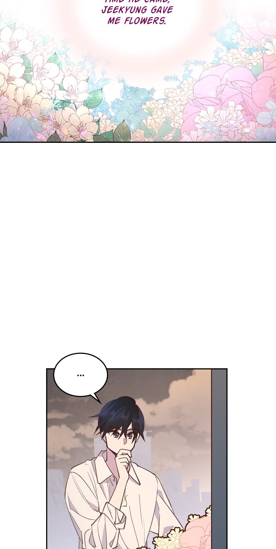 Page 16 of Chapter 26