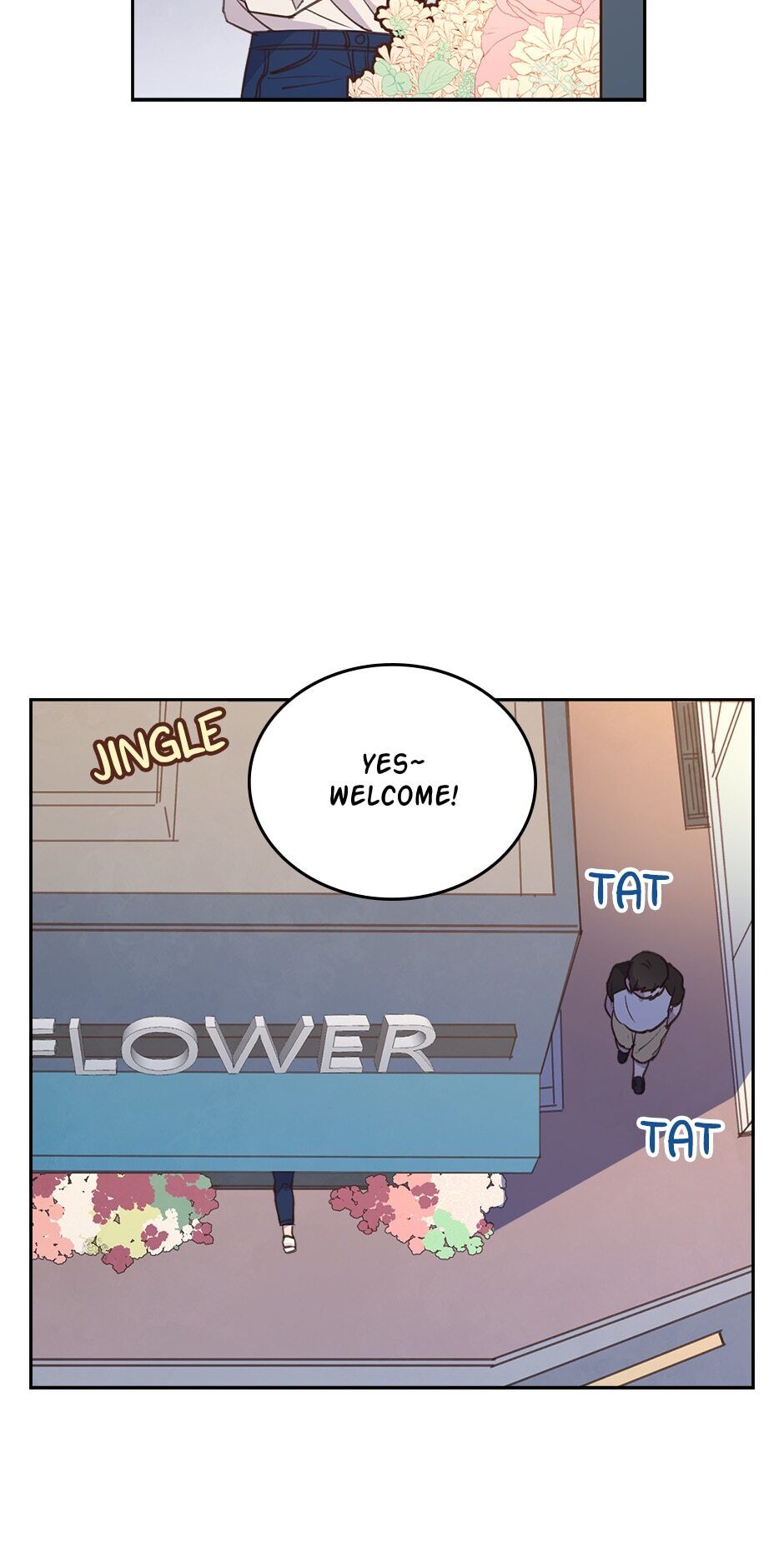Page 17 of Chapter 26