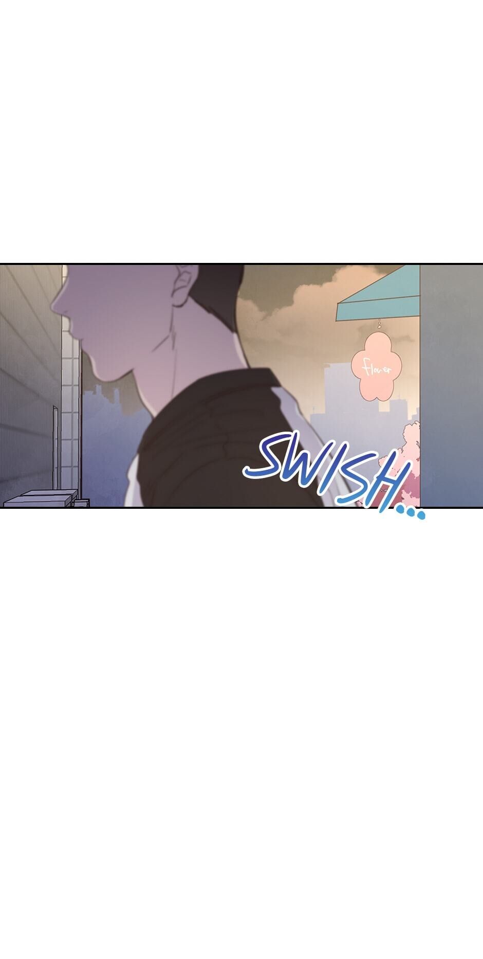 Page 18 of Chapter 26