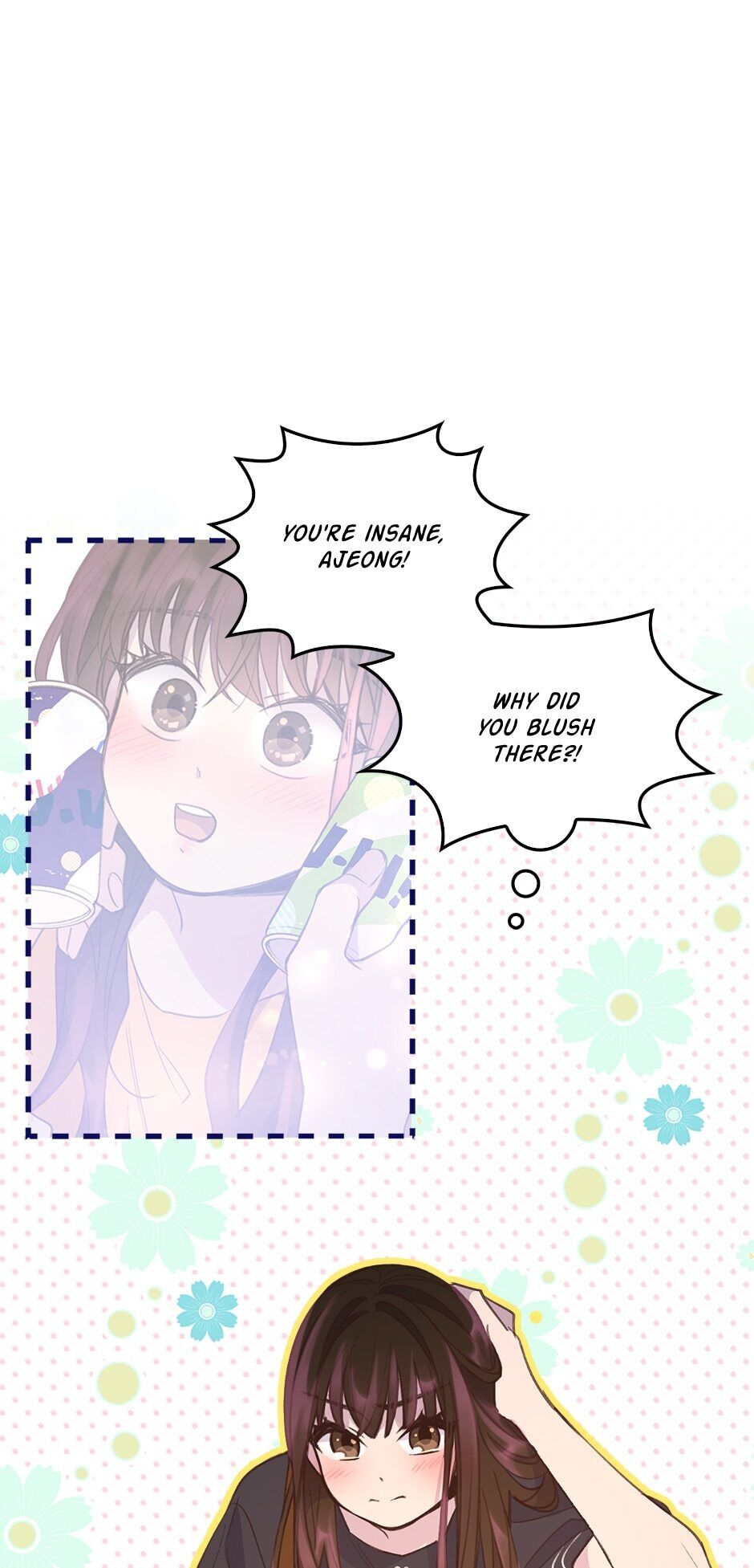 Page 19 of Chapter 26