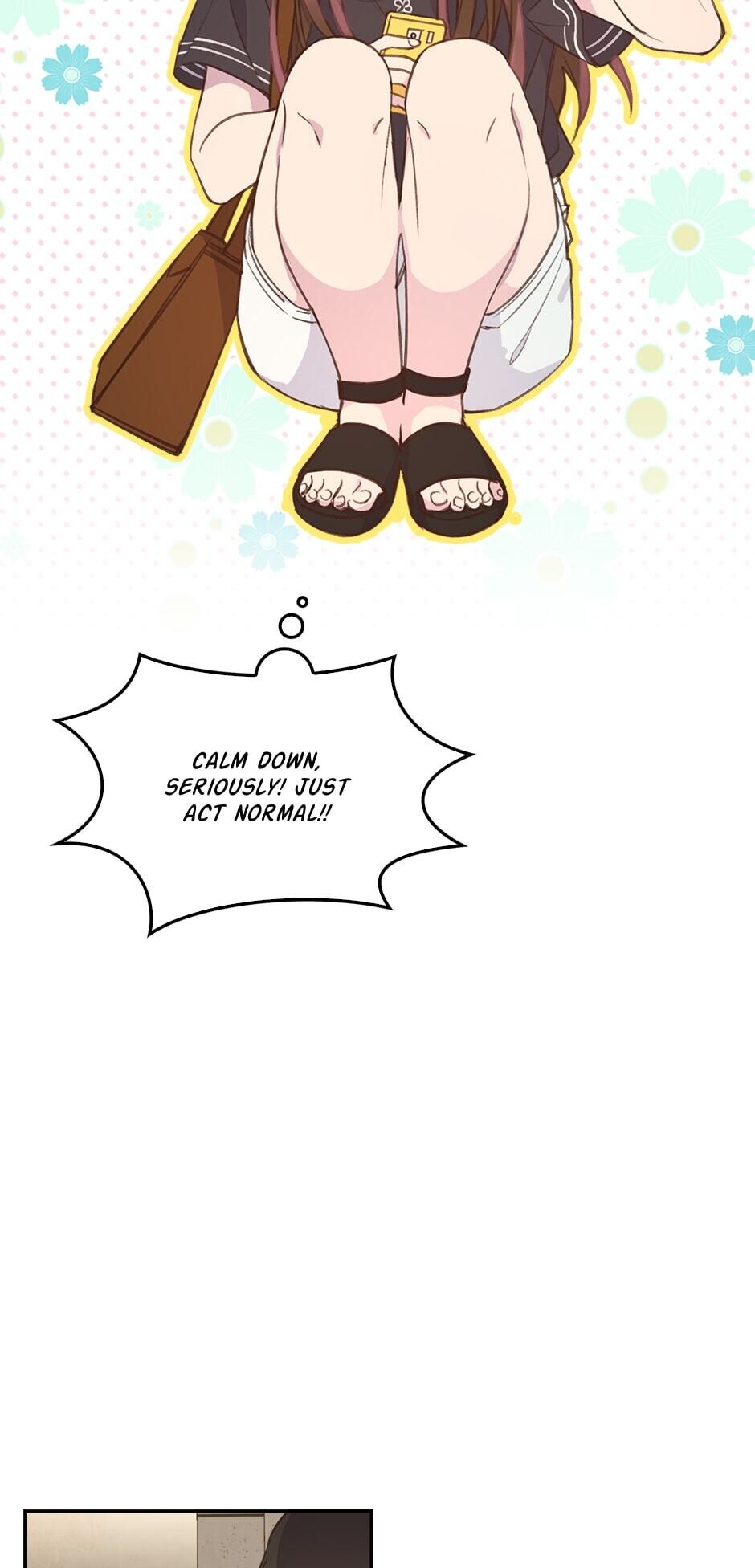 Page 20 of Chapter 26